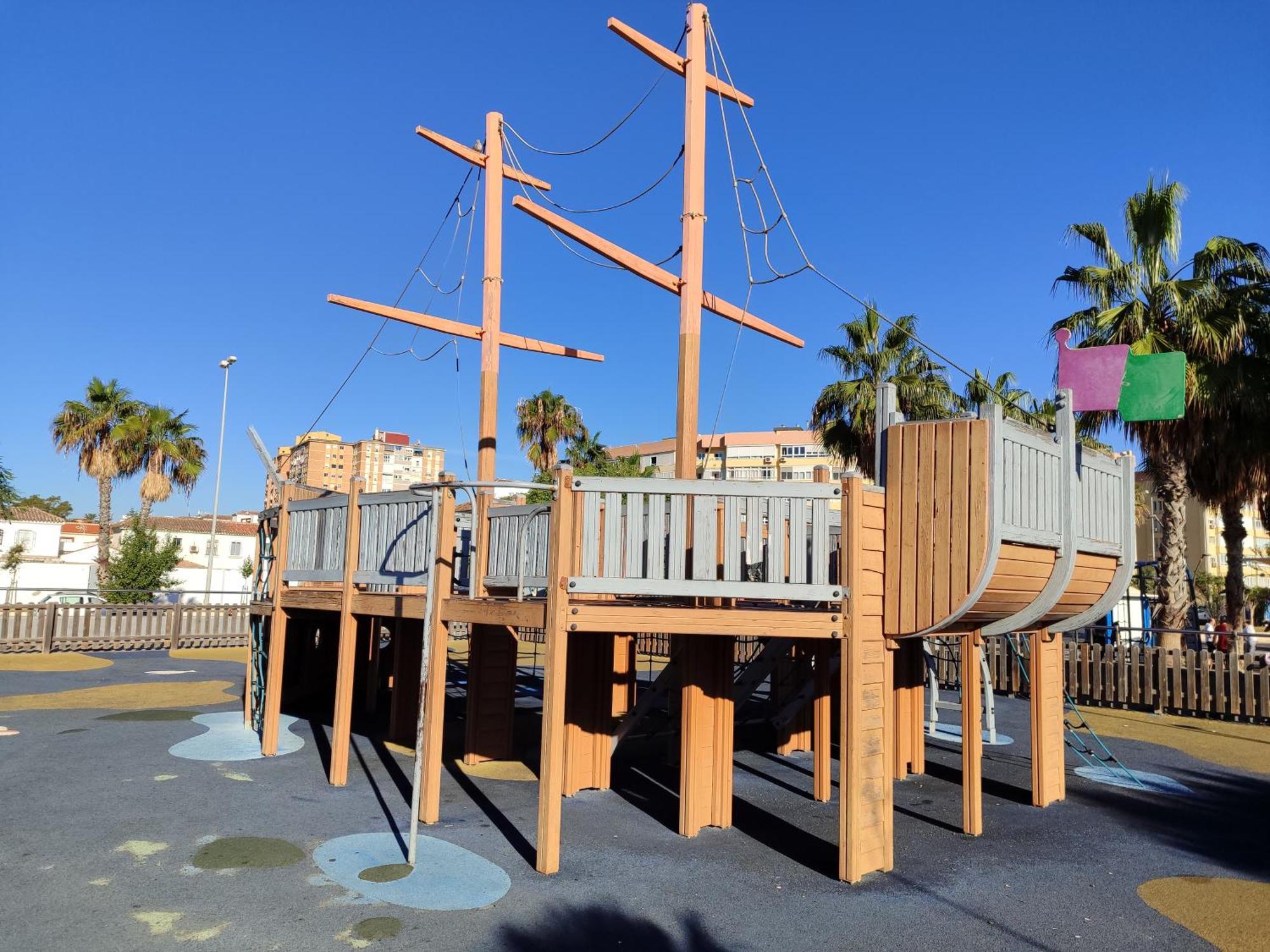 Diseno Y Relax Apartamento De Dos Habitaciones Cerca De La Playa Малага Екстериор снимка