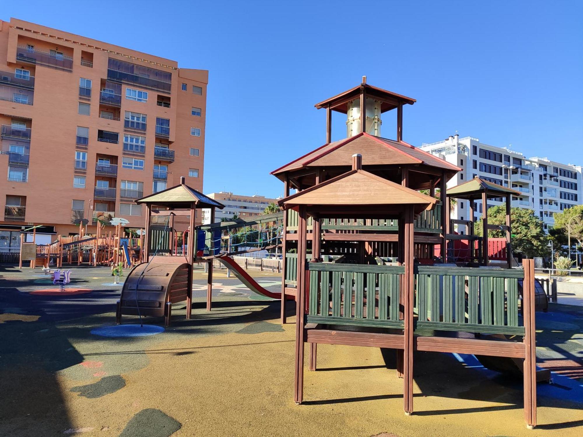 Diseno Y Relax Apartamento De Dos Habitaciones Cerca De La Playa Малага Екстериор снимка